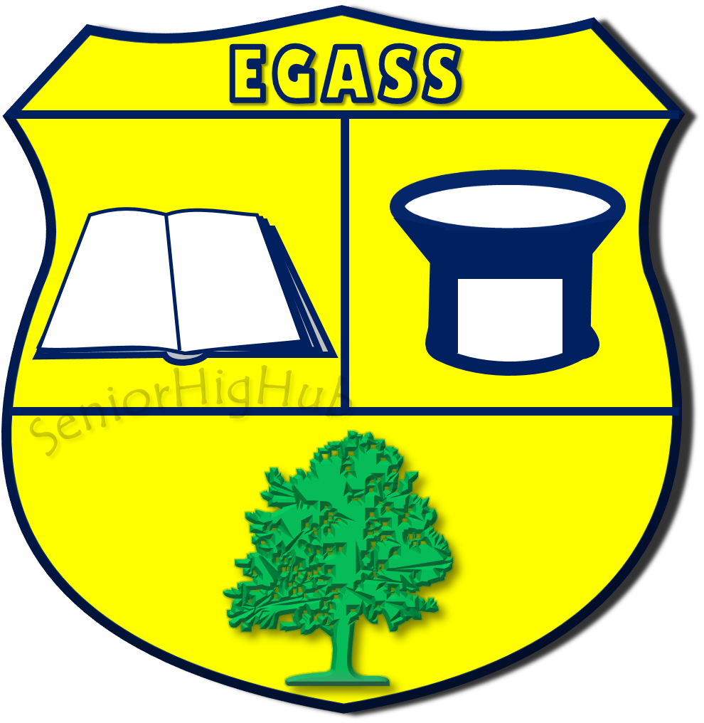 Eguafo-Abrem SHS